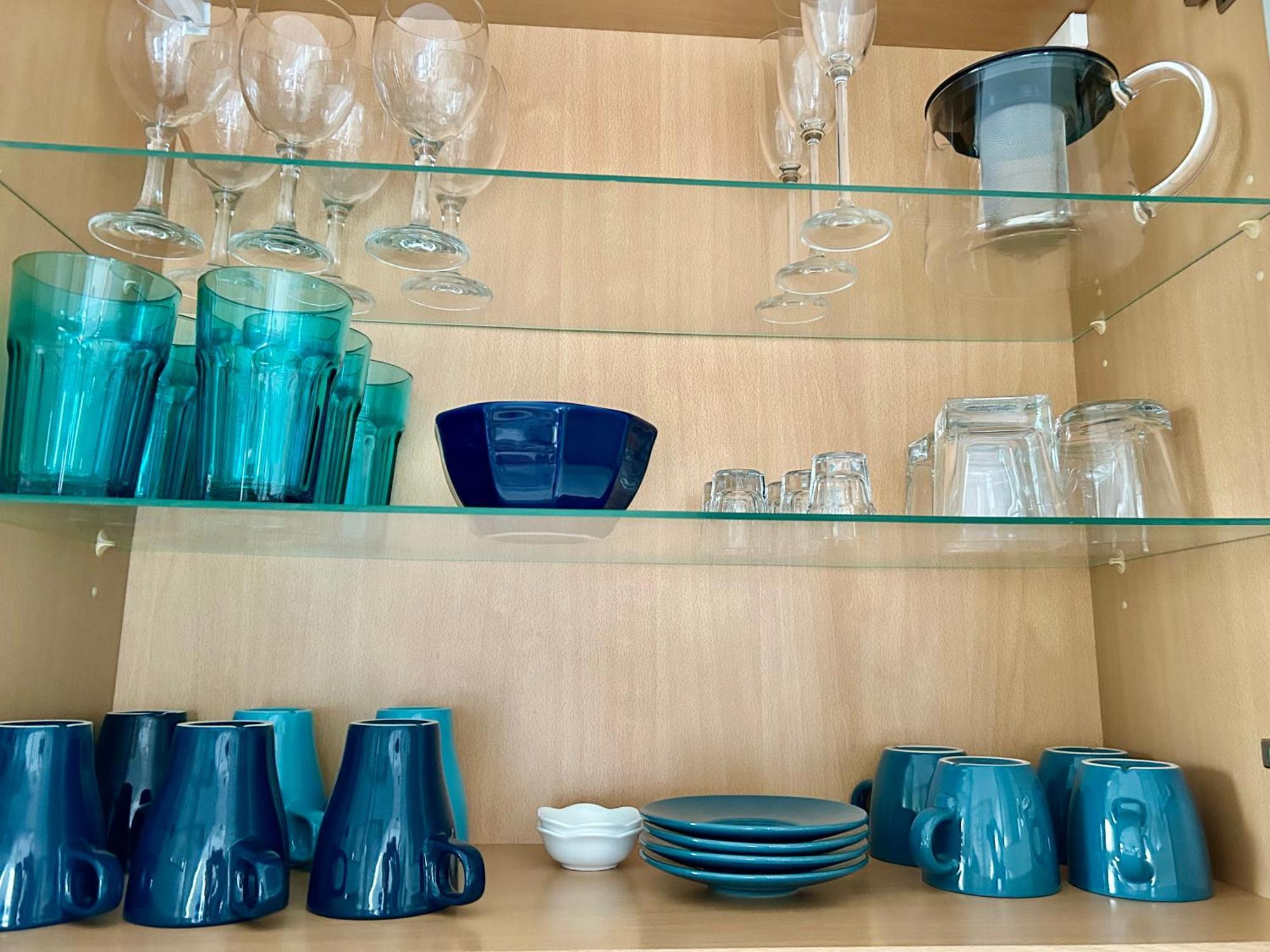 Apartament Brisa Pobierowo Eksteriør billede